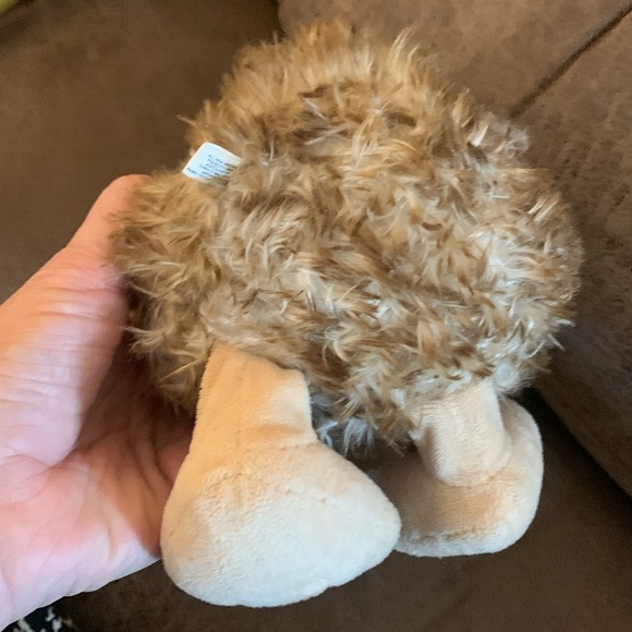 Kiwi bird plush - Picture 10 of 12